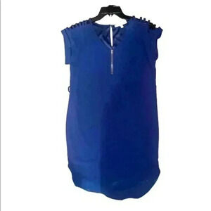 Love Letter Connection Dress